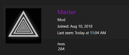 1592672202334