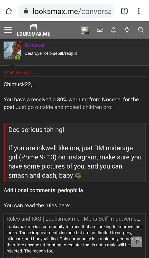 Screenshot 20200620 185849 Chrome
