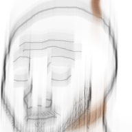 159267458124001502