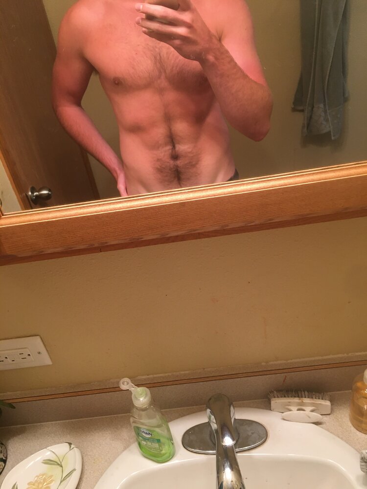 E56A1DD4 0E75 4E81 9DEF 6B61509A38C5