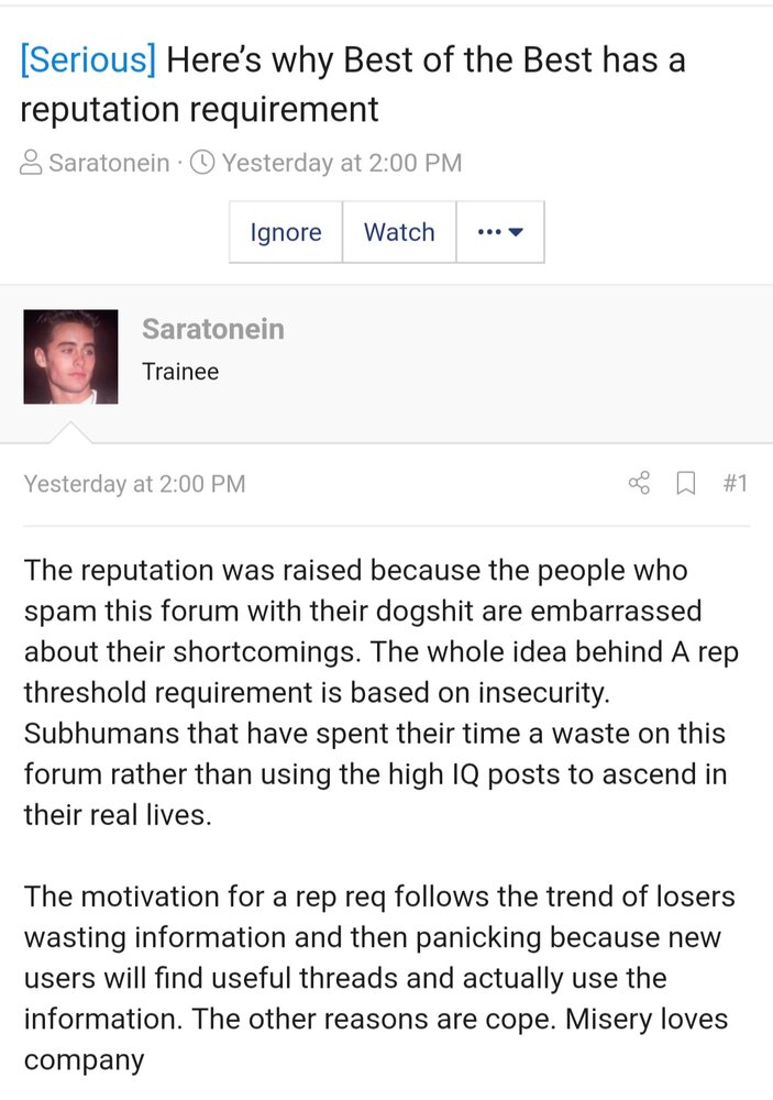 Screenshot 2020 06 21 01 16 44 987 comandroidbrowser