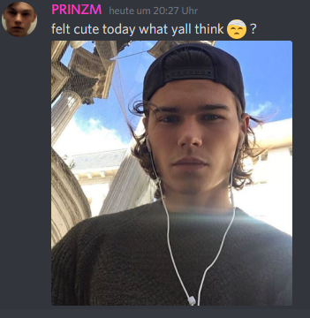 1592678881550