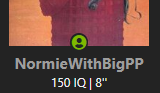 1592682392231