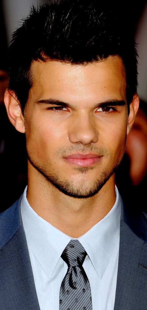 Taylor