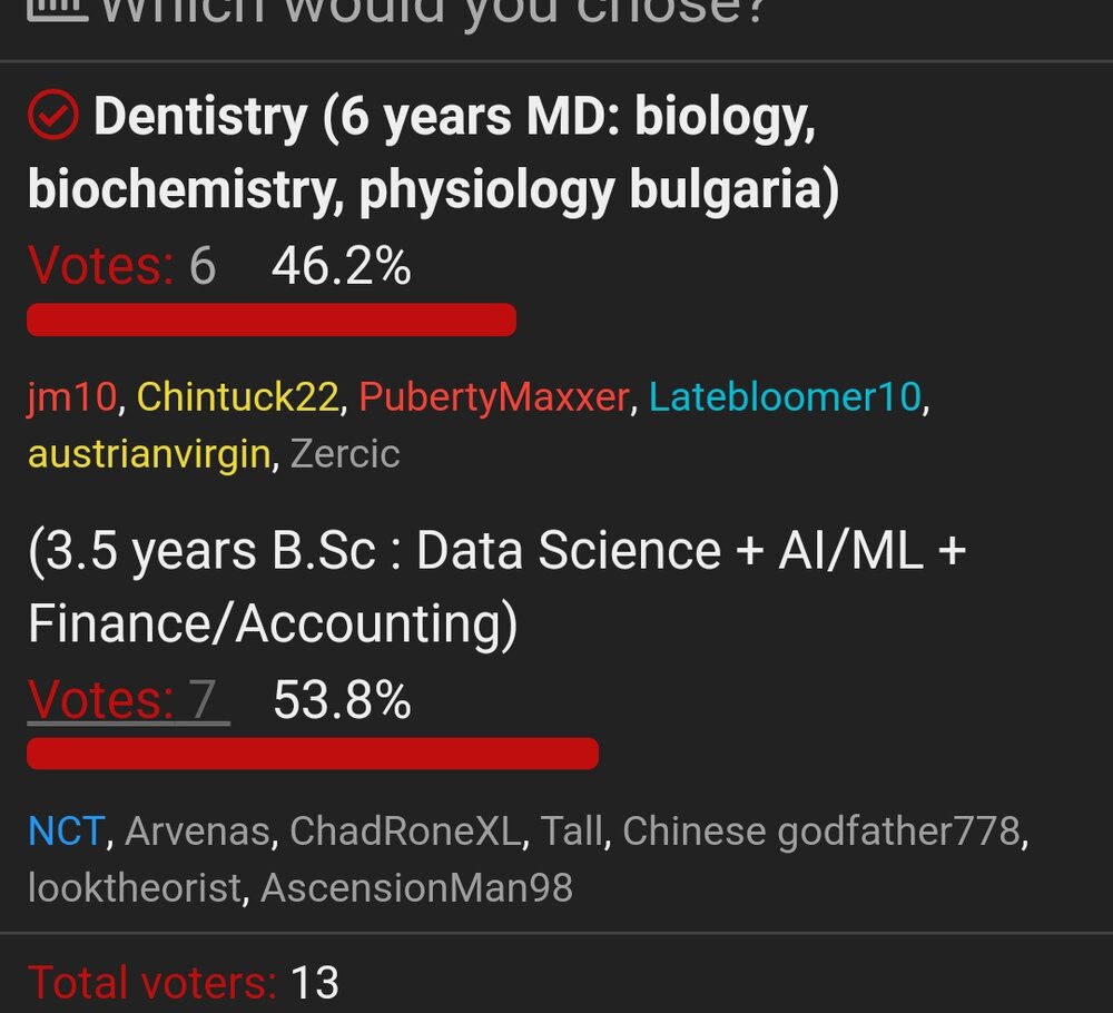 Screenshot 20200620 220237 Chrome