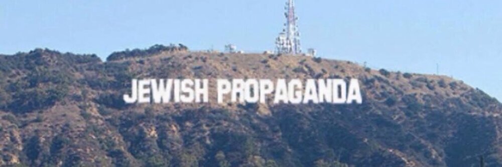 2A6B8872 5D9C 4CA8 8856 851154010DDB