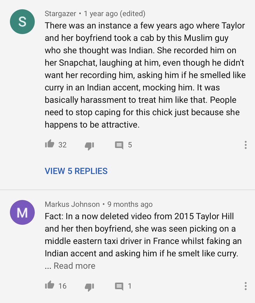 2E5AFCFB C04F 4509 9F9D DC7E476A81D0