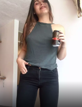 Lol