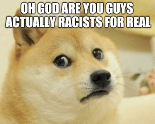 740281B4 499A 47EE 8D1C 650CE6553C35
