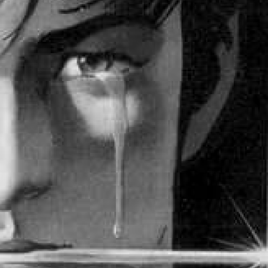 1DF77858 89AD 49E1 AD1C BC9729601A17