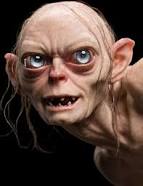 1592689470073 1592689470073