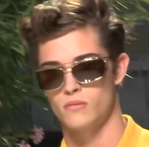 123