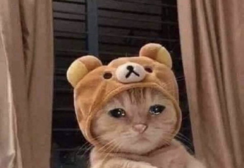 EaoejKnXgAEaasc