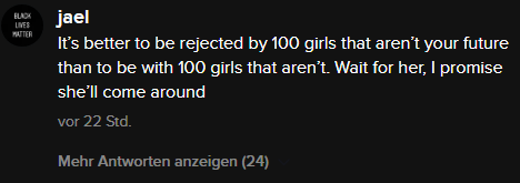 1592693784369