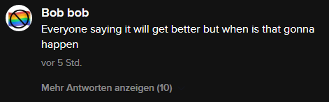 1592693846880