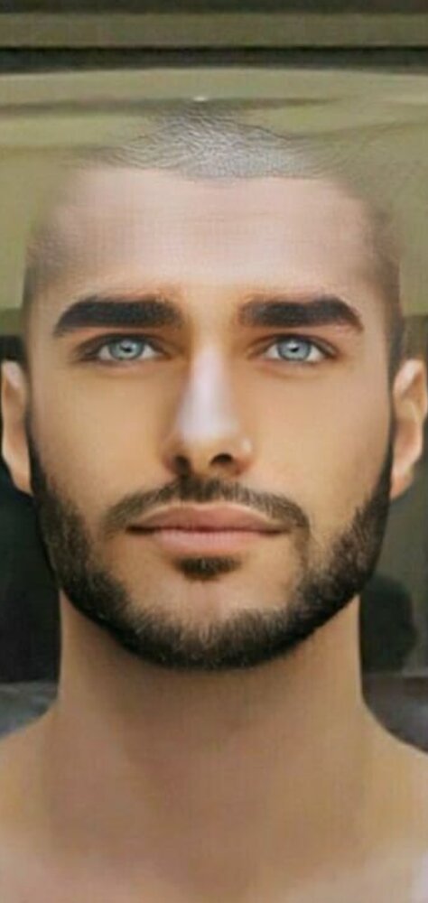 Screenshot 20200621 050217