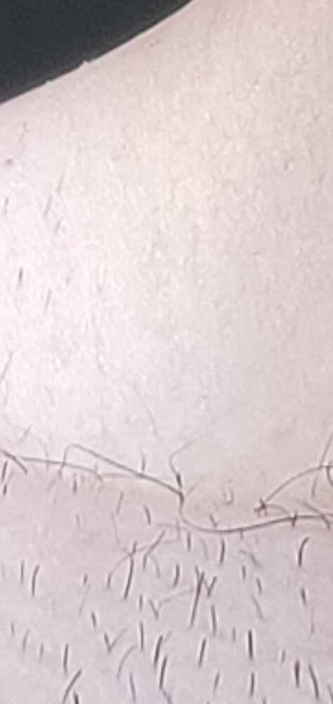 Screenshot 20200620 143856 Screenshot 20200620 143856