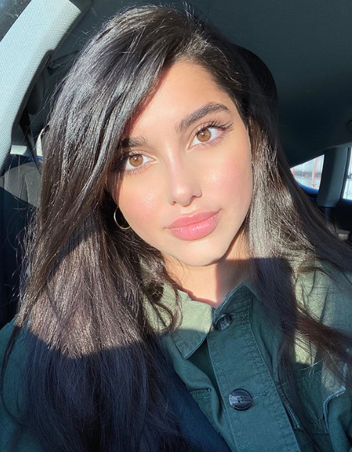 CUTE