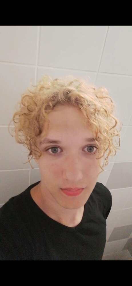 Id fuck Id fuck