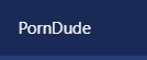 1592707829512