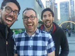 Agsdgas