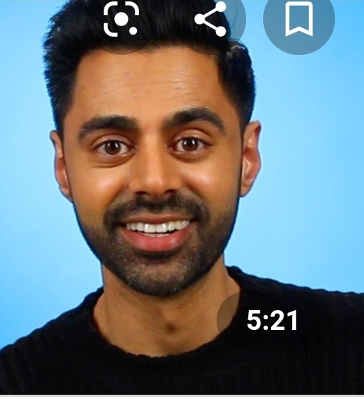 Screenshot 20200619 180502 Google