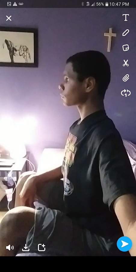 1 7L7OMjFxw MEIXVz3X t67pALgagw8Og9hdBQBvMtwerCZoECrg7qJMKD5  xnGI0tc 415UgubSeB2uYu81CLjkEtM 