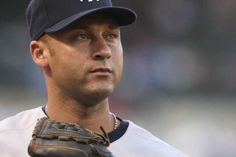 49731004 472E 4F8E 9E11 1E74F57E75BB