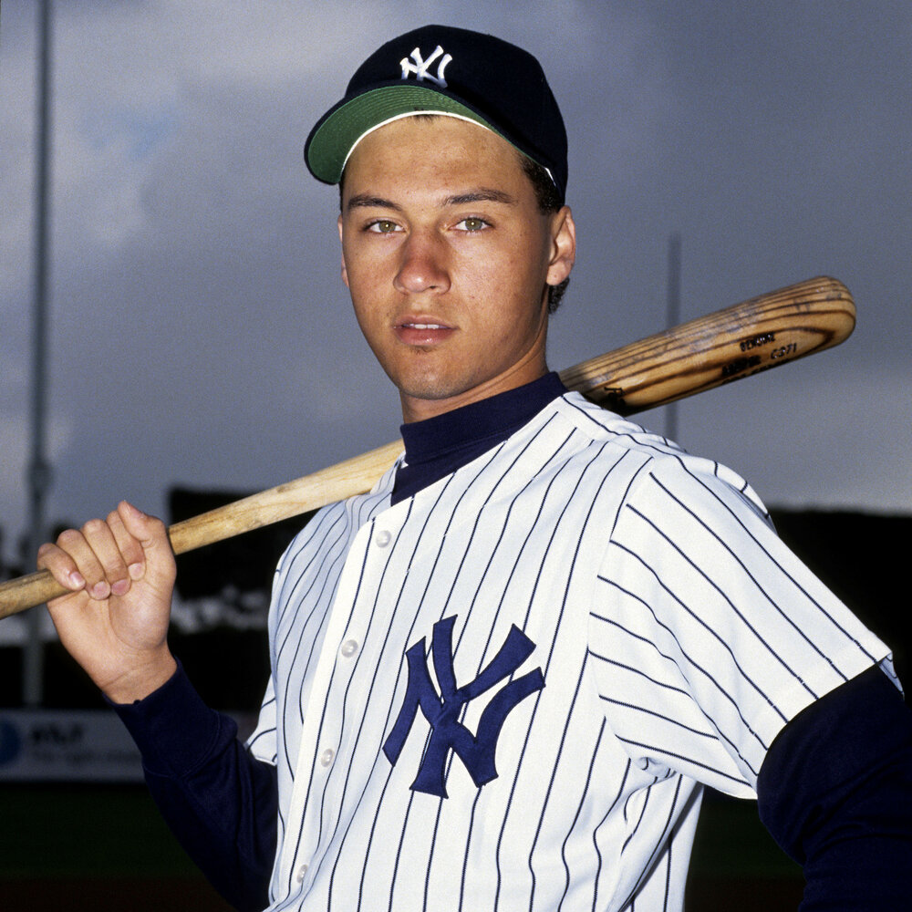 65345461 C628 417B A6E3 690F7D112EB3