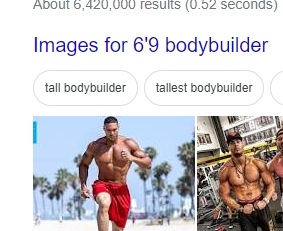 1592710909556