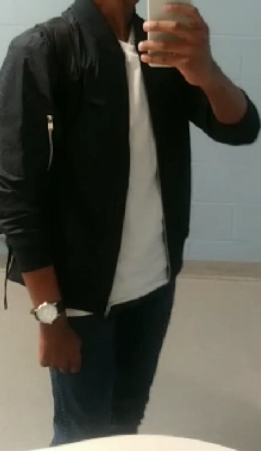 Screenshot 20200611 2114391