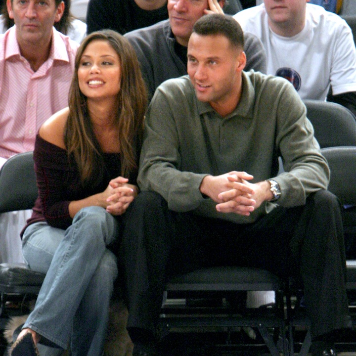 F386B99D 1AE3 4E31 B2E7 632BB8F90935