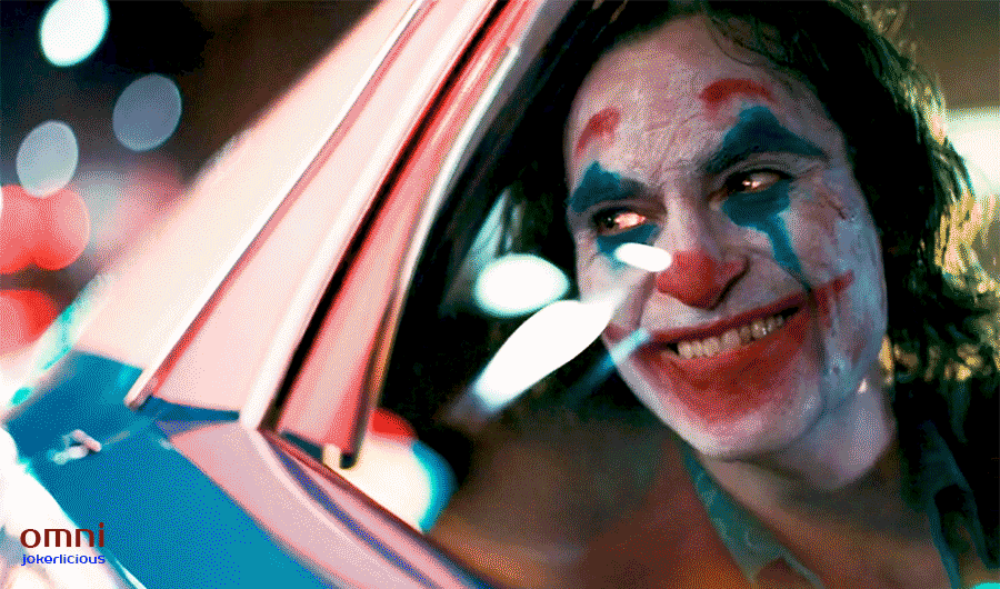 B6886025 D147 481A A4E5 FA13DD35C80A