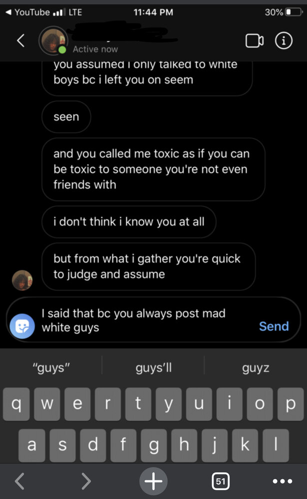 239E770C 674B 4106 AD13 E8FF4B7CDEA0