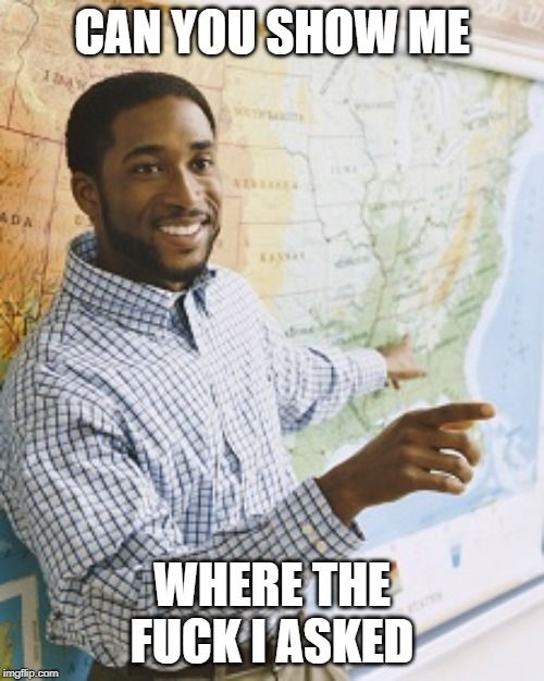 629091163