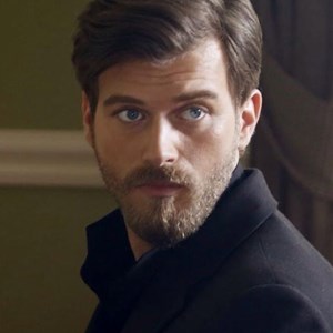 52e4e3c0 9cdb 42ba b67c 92dfa80182d9 x300