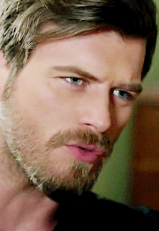 05c8fea6d7d1f3b233ea0c9a9b788269