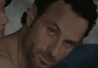 A4691842 8C95 4A75 B937 10F3FFA080C2