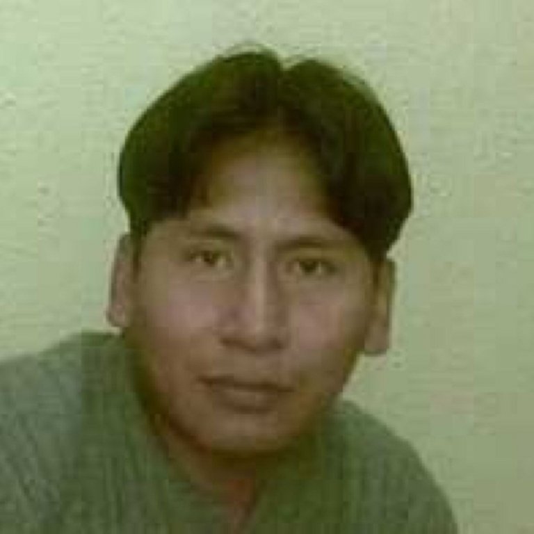 Daa6fafb699b2e012404eeca999aabdd