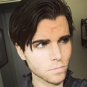 Onision 1