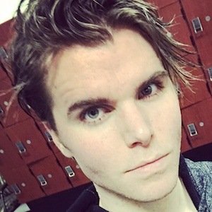 Onision 2