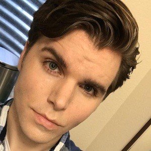 Onision 4