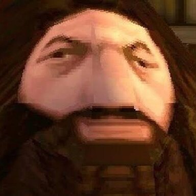 1592728158877