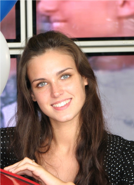 Fotoflexeririnaphoto