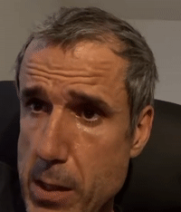 88747F49824145E2BDEBB938F5DA3DDC