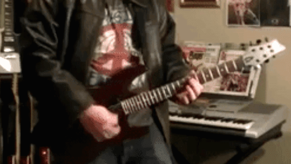 Ezgifcom video to gif