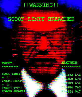 E154AA7294414054A5AEBE581EA2FAC8