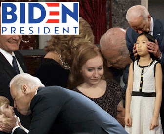 B84FEB4F459F45B7BF6CE6A6EC71B102