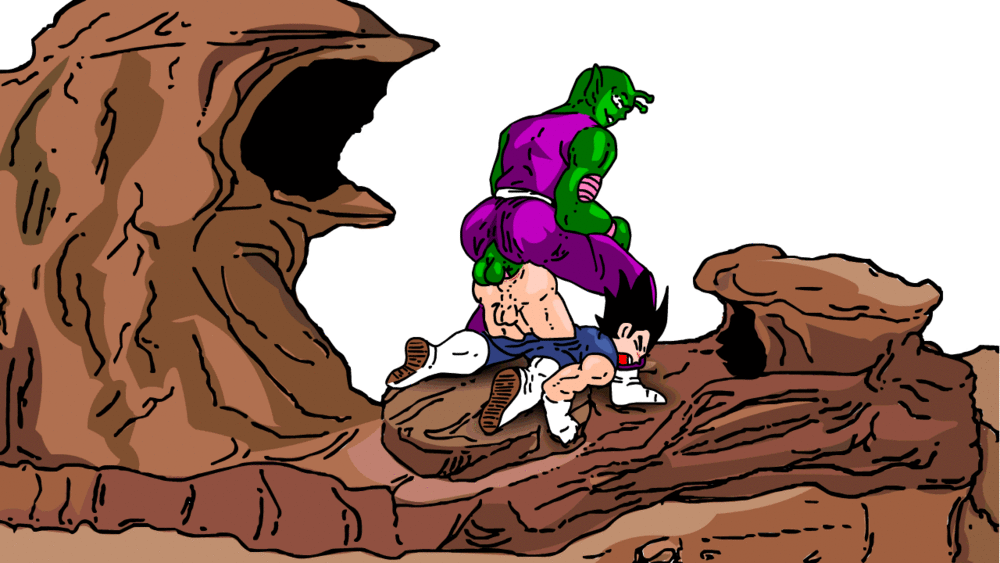 F9068BF86F3A4BDFA2421A6236A27F5D