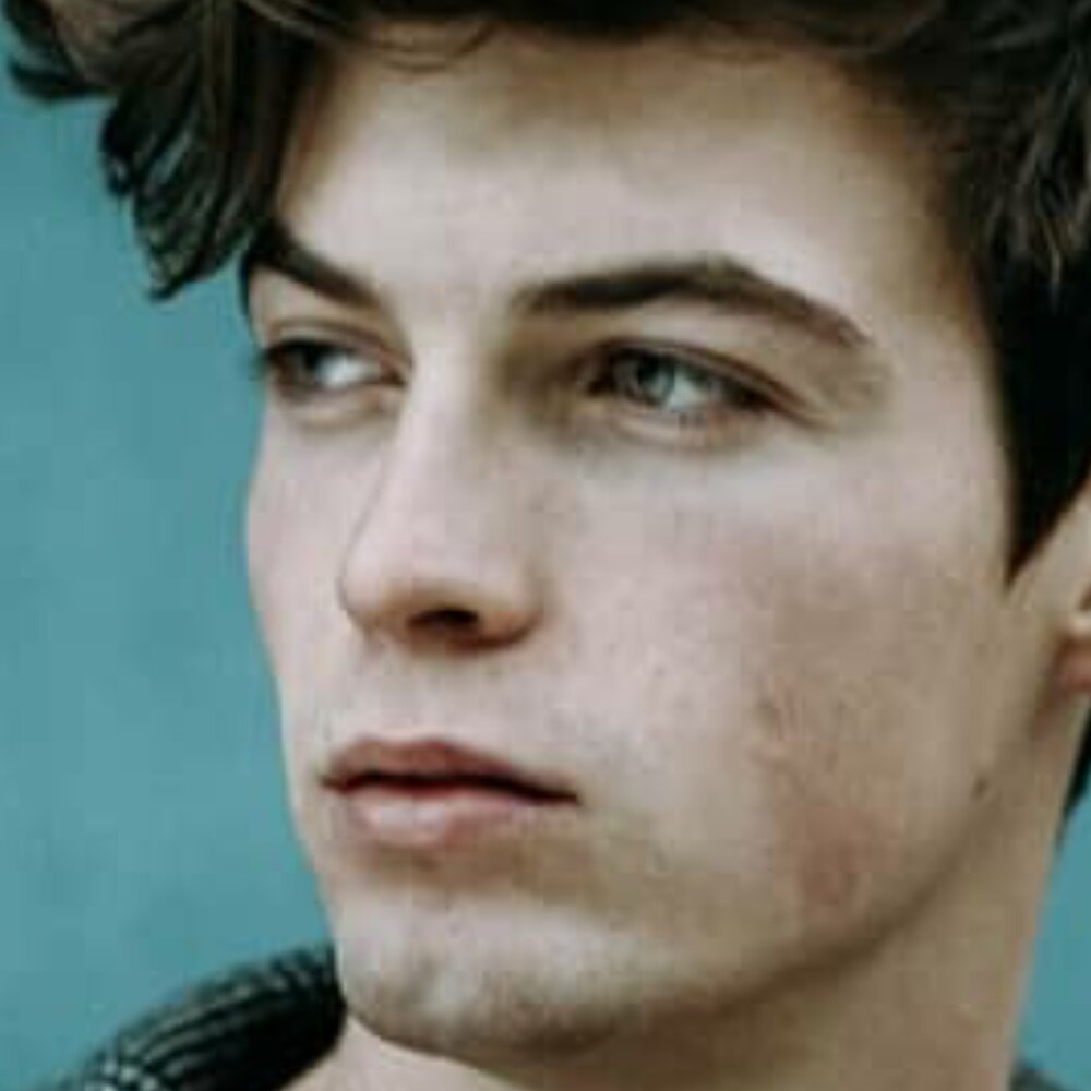 SmartSelect 20200621 125542 Instagram